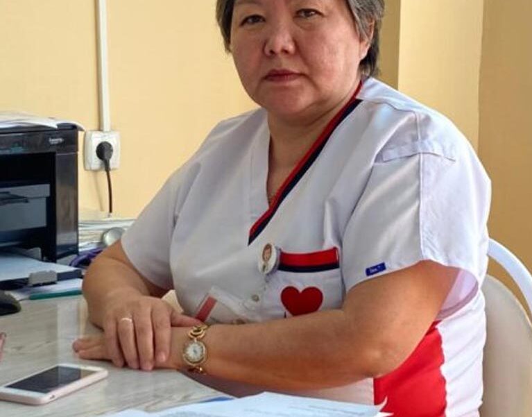 doctor767-1051px_005